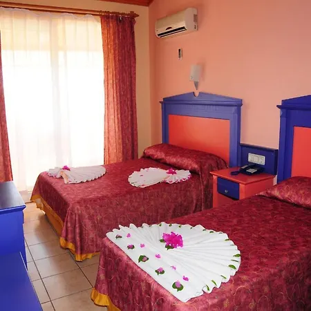 Hotel Drop Готель