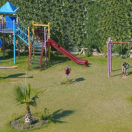 Готель Hotel Drop 3*